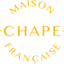 Maison CHAPE