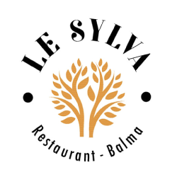 Le Sylva